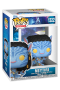 Pop! Movies: Avatar - Neytiri