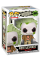 Pop! Movies: Beetlejuice 2 - Beetlejuice in Cardigan