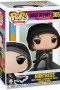 Pop! Movies: Birds of Prey - Huntress