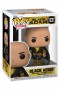 Pop! Movies: Black Adam - Black Adam (Flying)