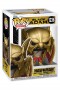 Pop! Movies: Black Adam - Hawkman