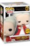 Pop! Movies: Bram Stoker's: Dracula - Count Dracula (Chase)