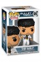 Pop! Movies: Bullet Train - The Wolf