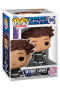 Pop! Movies: Coraline - Wybie Lovat