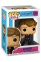 POP! Movies Dirty Dancing - Johnny (Finale) 