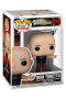 Pop! Movies: Dom Toretto (Winning is Winning)