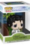 Pop! Movies: Eduardo Manostijeras - Edward & Dino Hedge 