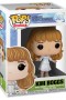 Pop! Movies: Edward Scissorhands - Kim in White Dress