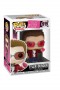 Pop! Movies : El Club de la Lucha - Tyler Durden