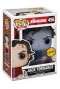 Pop! Movies: El Resplandor - Jack Torrance (Chase)