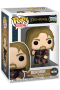 Pop! Movies: El Señor de los Anillos - Boromir (One Does Not Simply Meme)