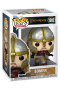 Pop! Movies: El Señor de los Anillos - Eomer