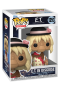 Pop! Movies: ET 40th Anniversary - E.T. in Disguise