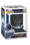 Pop! Movies: Fantastic Beast The Crimes of Grindewald - Chupacabra