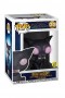 Pop! Movies: Fantastic Beast The Crimes of Grindewald - Matagot (GITD) 