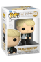 Pop! Movies: Harry Potter and the Prisoner of Azkaban - Malfoy w/ Broken Arm