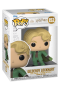 Pop! Movies: Harry Potter CoS 20th - Gilderoy Lockhart