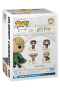 Pop! Movies: Harry Potter CoS 20th - Gilderoy Lockhart