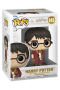 Pop! Movies: Harry Potter CoS 20th - Harry 