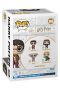 Pop! Movies: Harry Potter CoS 20th - Harry 