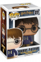 Pop! Movies: Harry Potter -  Harry Potter Sweater Exclusivo