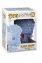 Pop! Movies: Harry Potter S5 - Bloody Baron