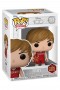Pop! Movies: High School Musical - Troy