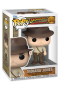  Pop! Movies: Indiana Jones Legacy - Indiana Jones