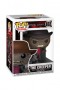 Pop! Movies: Jeepers Creepers -The Creeper