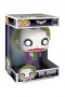 Pop! Movies: The Dark Knight - Joker 10"