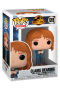 Pop! Movies: Jurassic World 3 - Claire Dearing