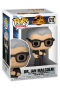 Pop! Movies: Jurassic World 3 - Dr Ian Malcolm