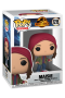 Pop! Movies: Jurassic World 3 - Maisie