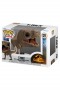 Pop! Movies: Jurassic World 3 - T-Rex