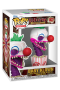 Pop! Movies: KKOS - Baby Klown