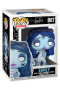 POP Movies: Corpse Bride - Emily