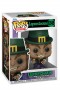 Pop! Movies: Leprechaun- Leprechaun