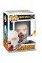 Pop! Movies: Mad Max Fury Road - Coma-Doof Unmasked Limited