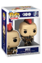 Pop! Movies: Mad Max: The Road Warrior - Wez