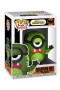 Pop! Movies: Minions - Creature Mel