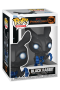 Pop! Movies: Pinocchio - Black Rabbit