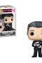 Pop! Movies: Pretty Woman - Edward