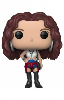 Pop! Movies: Pretty Woman - Vivian