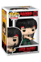 Pop! Movies: Rambo - John Rambo with Explosive Arrow