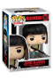 Pop! Movies : Rambo - John Rambo
