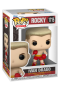 Pop! Movies: Rocky - Ivan Drago