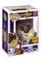 Pop! Movies: Space Jam - Taz (Chase)