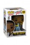 Pop! Movies: Beverly Hills Cop - Axel (Mumford)