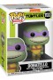 Pop! Movies: Teenage Mutant Ninja Turtles 2 - Donatello