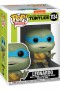Pop! Movies: Teenage Mutant Ninja Turtles 2 - Leonardo